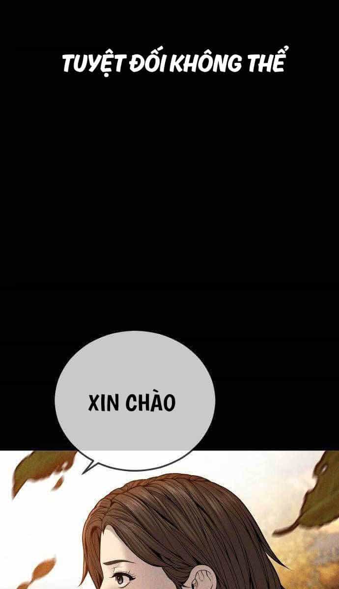 Cậu Bé Tội Phạm - Chương 40 - ảnh 36