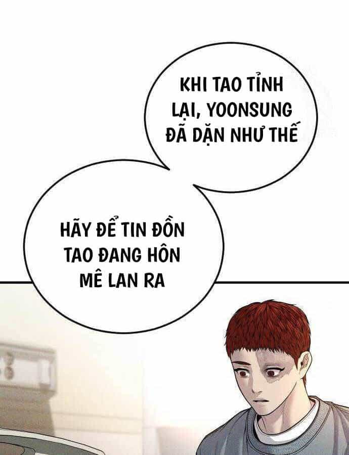 Cậu Bé Tội Phạm - Chương 40 - ảnh 51