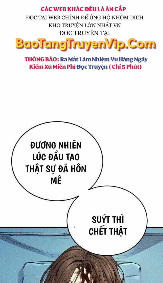 Cậu Bé Tội Phạm - Chương 40 - ảnh 53