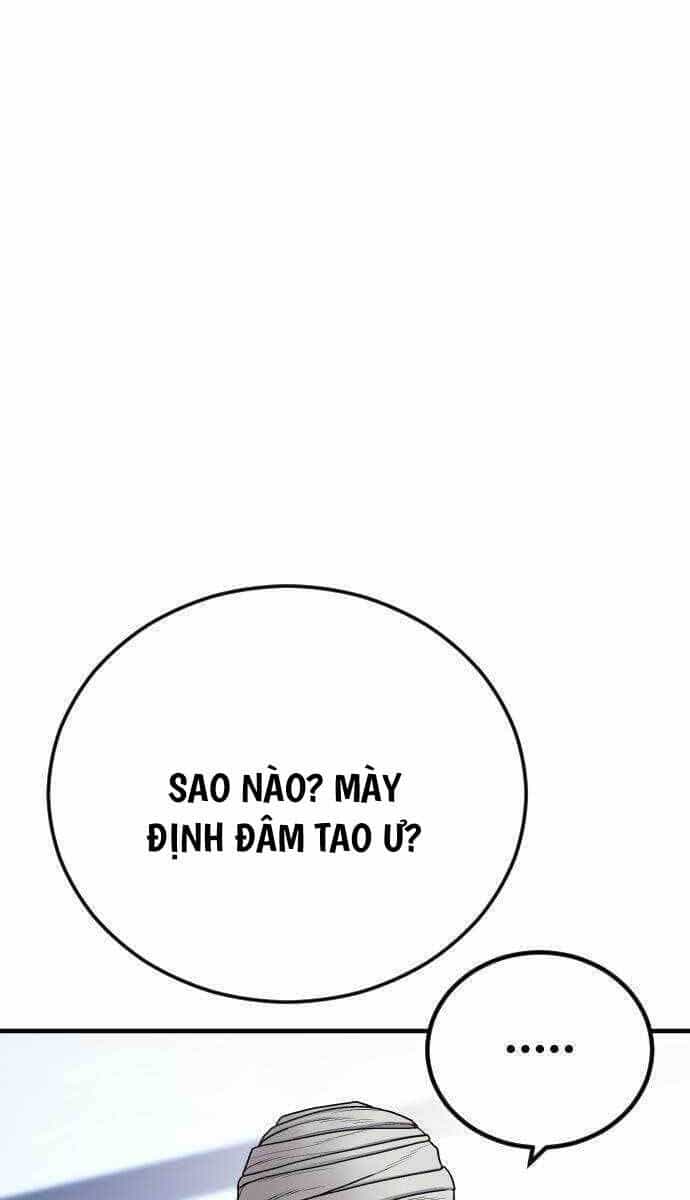 Cậu Bé Tội Phạm - Chương 40 - ảnh 57