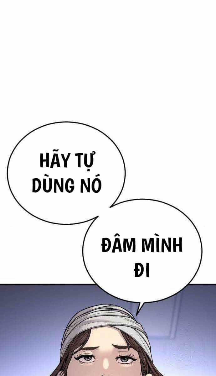 Cậu Bé Tội Phạm - Chương 40 - ảnh 65