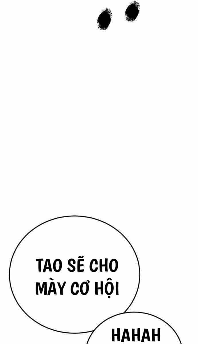 Cậu Bé Tội Phạm - Chương 40 - ảnh 67