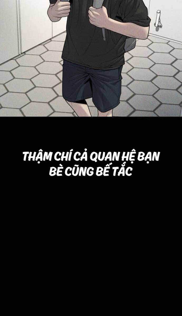 Cậu Bé Tội Phạm - Chương 40 - ảnh 7