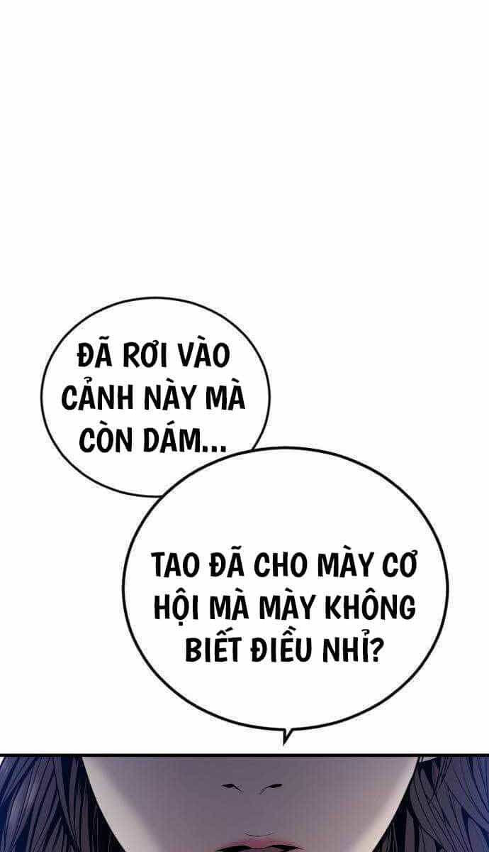 Cậu Bé Tội Phạm - Chương 40 - ảnh 74