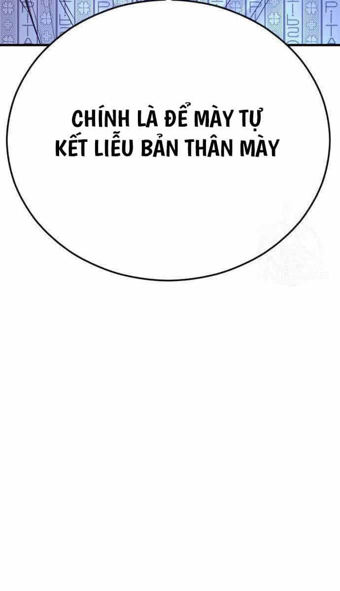 Cậu Bé Tội Phạm - Chương 40 - ảnh 78