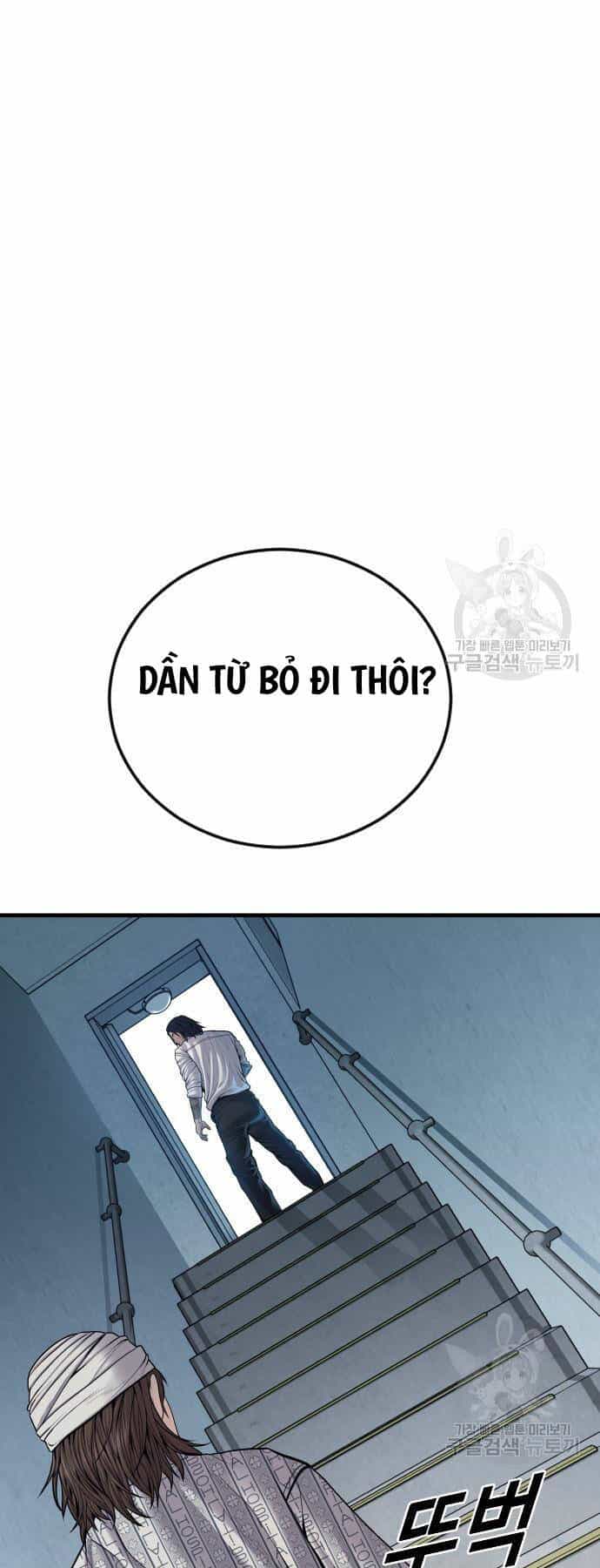 Cậu Bé Tội Phạm - Chương 41 - ảnh 102