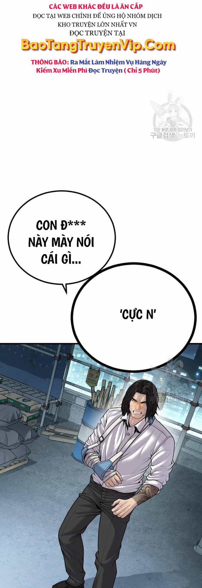 Cậu Bé Tội Phạm - Chương 41 - ảnh 109