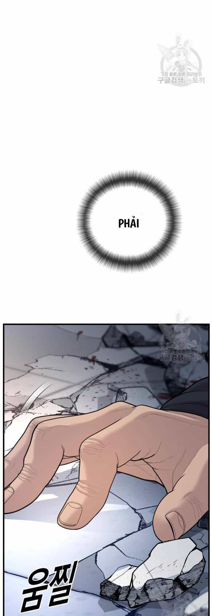 Cậu Bé Tội Phạm - Chương 41 - ảnh 42