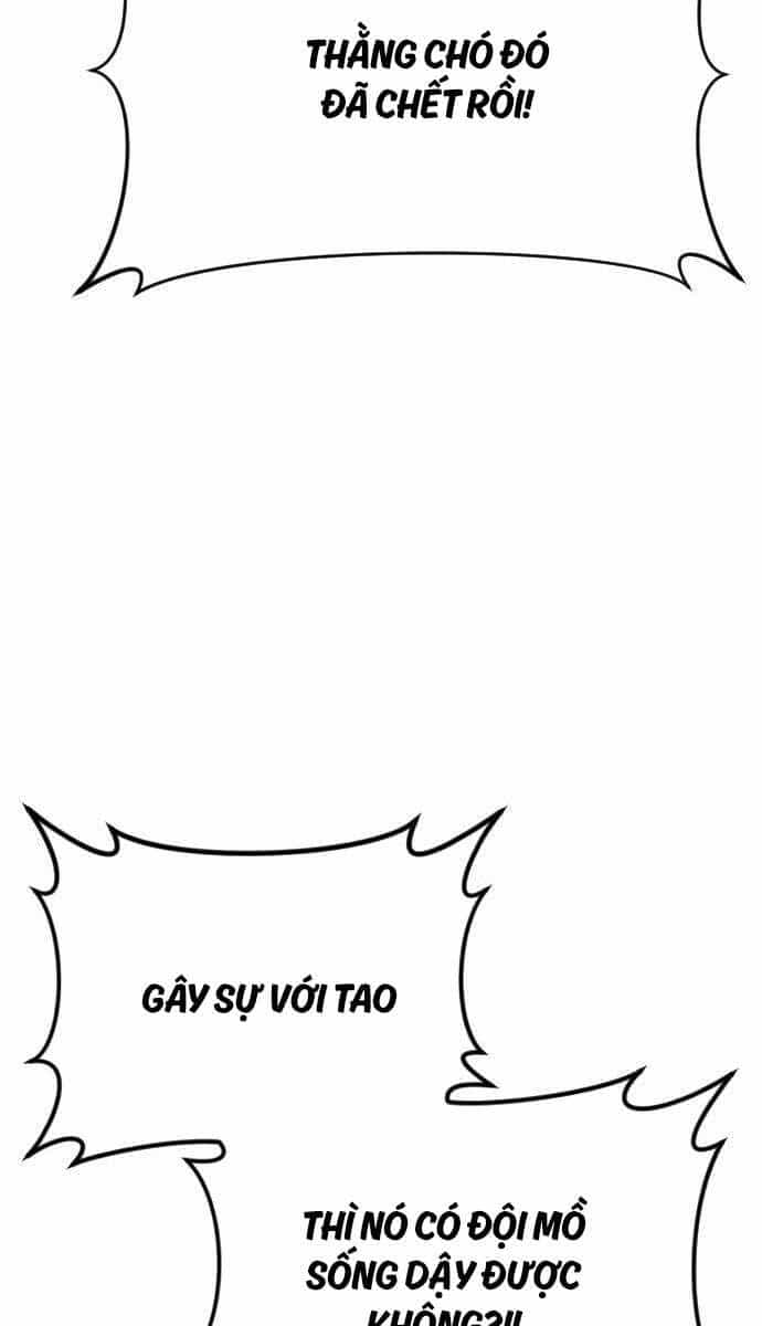 Cậu Bé Tội Phạm - Chương 42 - ảnh 110