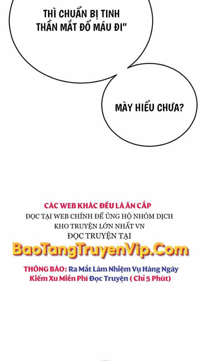 Cậu Bé Tội Phạm - Chương 42 - ảnh 118