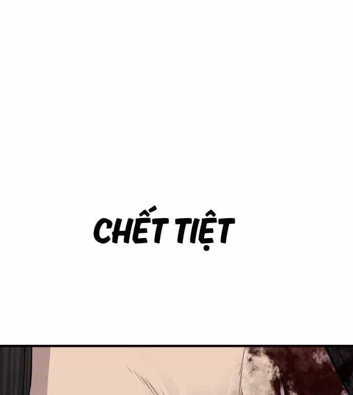 Cậu Bé Tội Phạm - Chương 42 - ảnh 129