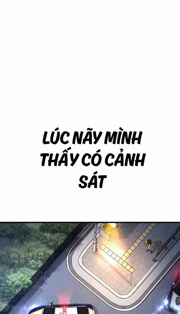 Cậu Bé Tội Phạm - Chương 42 - ảnh 131