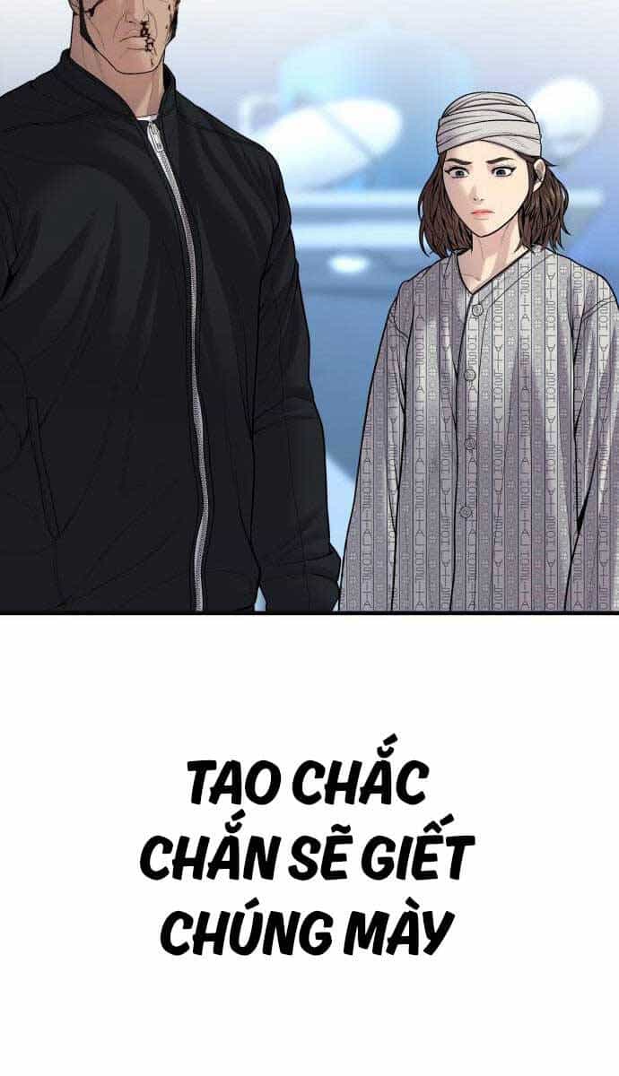 Cậu Bé Tội Phạm - Chương 42 - ảnh 144
