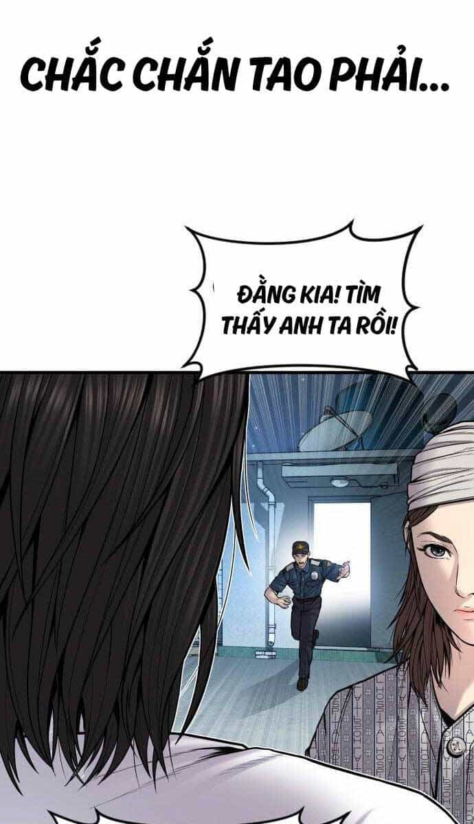 Cậu Bé Tội Phạm - Chương 42 - ảnh 147