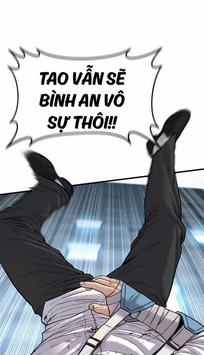 Cậu Bé Tội Phạm - Chương 42 - ảnh 169