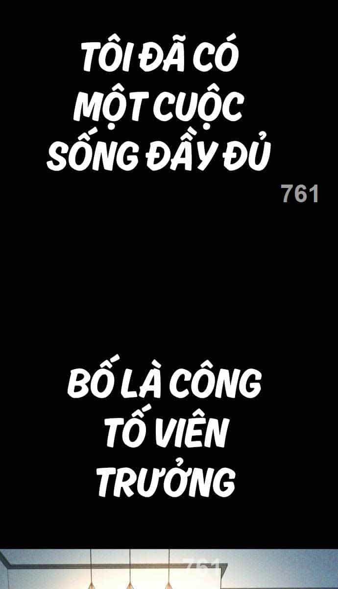 Cậu Bé Tội Phạm - Chương 42 - ảnh 2