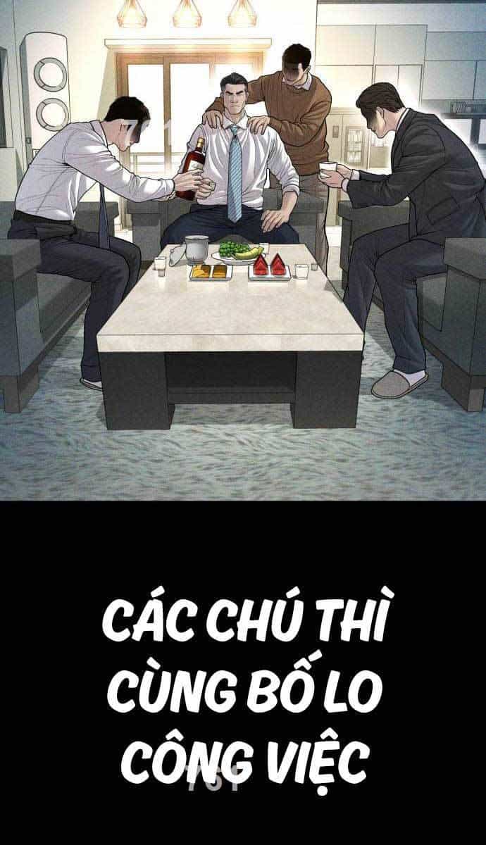 Cậu Bé Tội Phạm - Chương 42 - ảnh 3