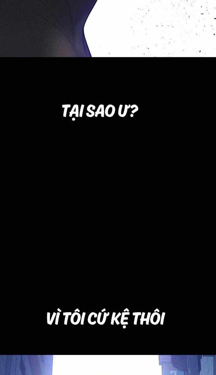 Cậu Bé Tội Phạm - Chương 42 - ảnh 33