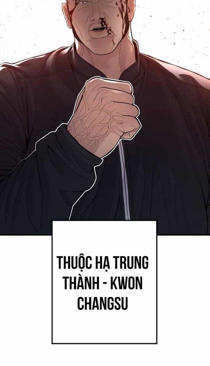 Cậu Bé Tội Phạm - Chương 42 - ảnh 46