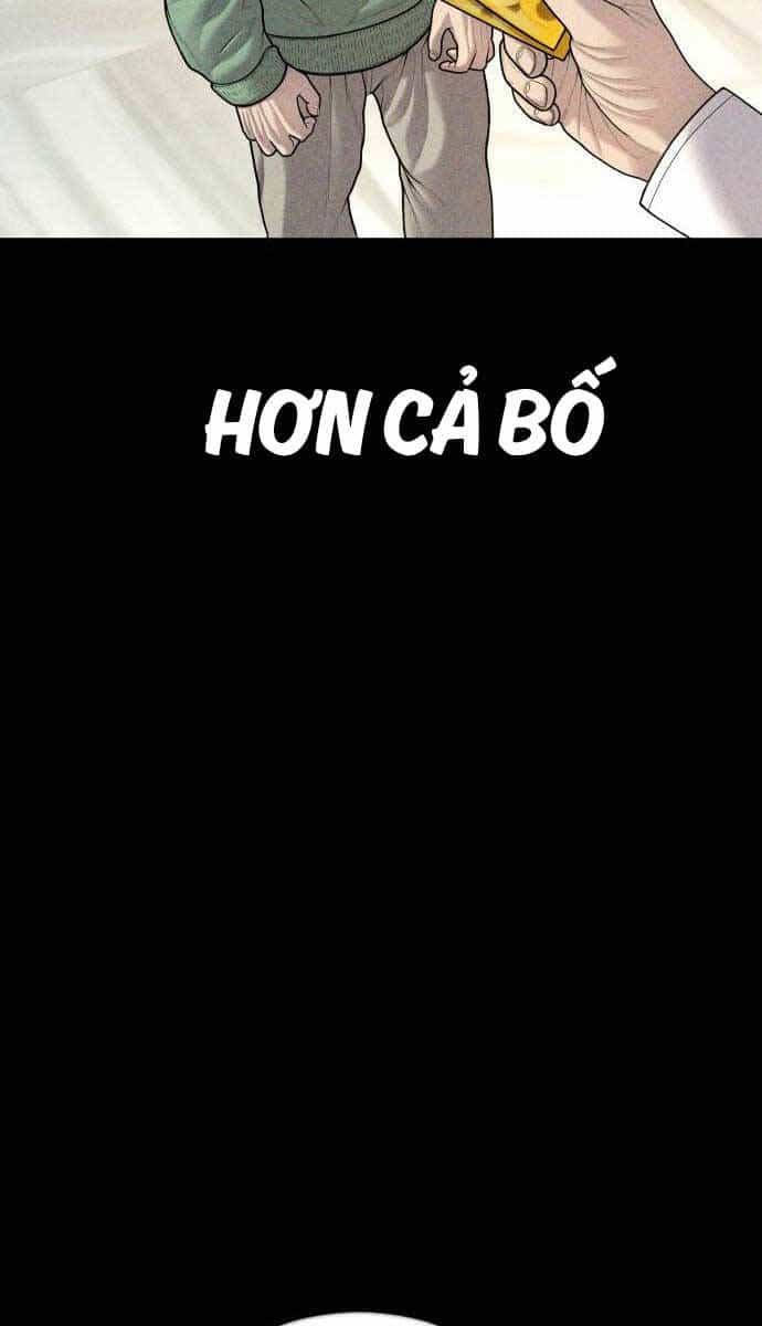 Cậu Bé Tội Phạm - Chương 42 - ảnh 5
