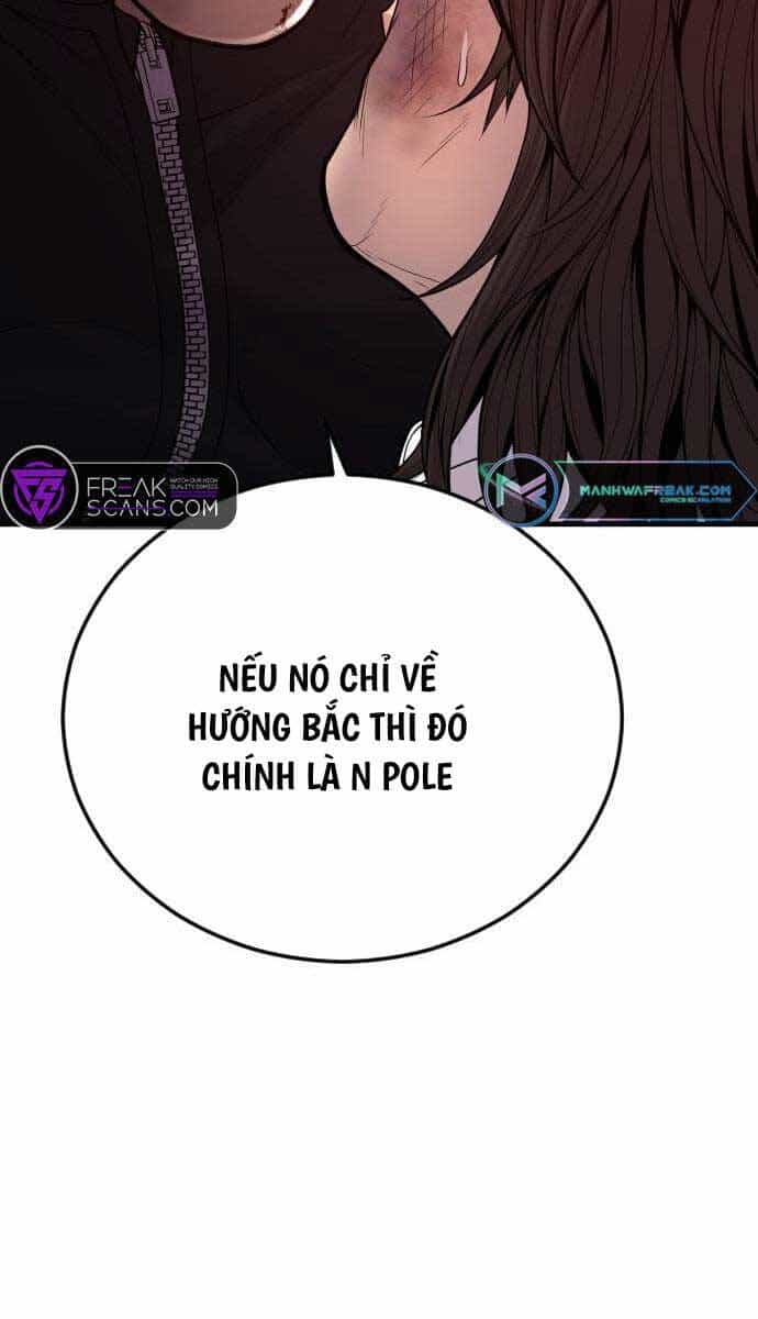 Cậu Bé Tội Phạm - Chương 42 - ảnh 50