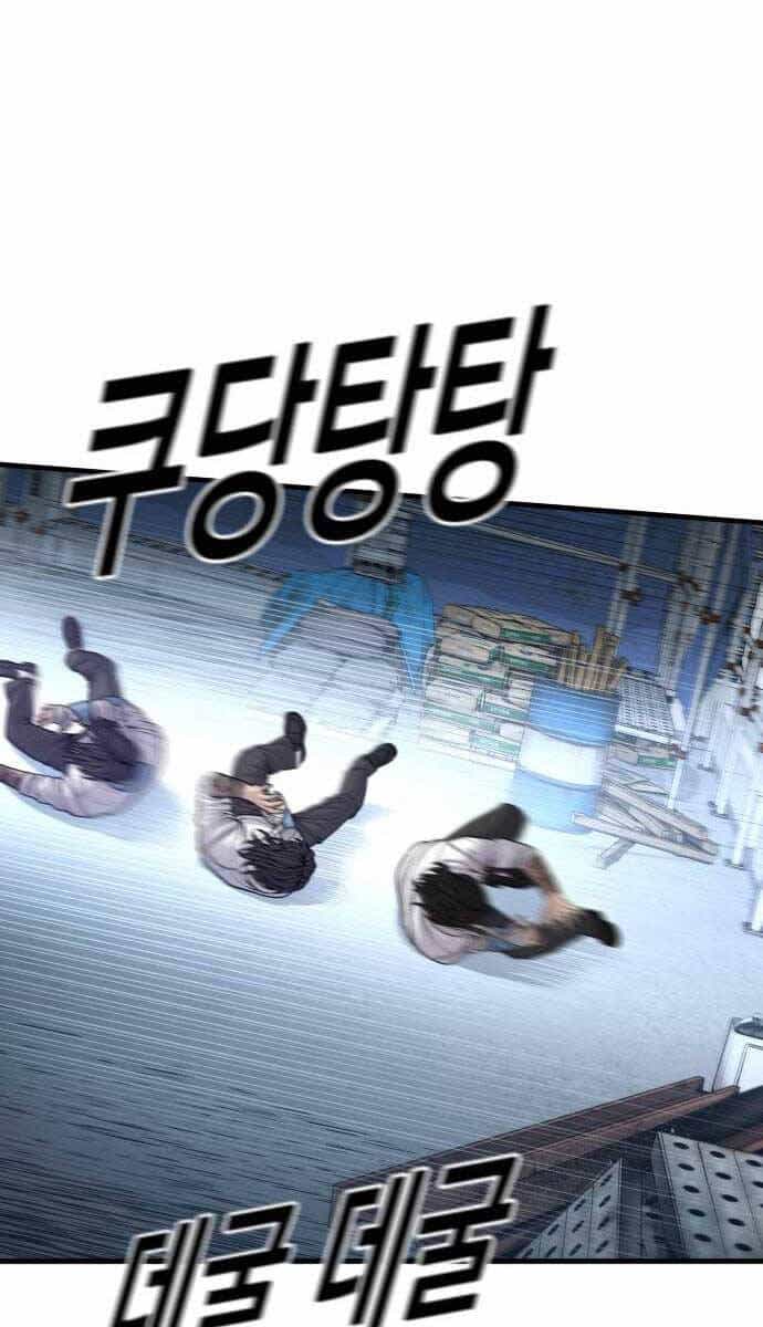 Cậu Bé Tội Phạm - Chương 42 - ảnh 57