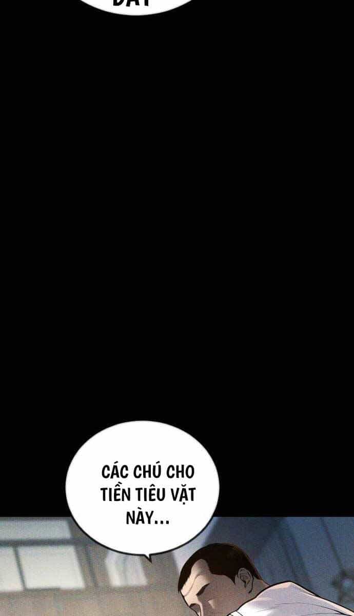 Cậu Bé Tội Phạm - Chương 42 - ảnh 7
