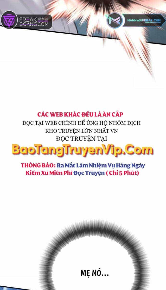 Cậu Bé Tội Phạm - Chương 42 - ảnh 72