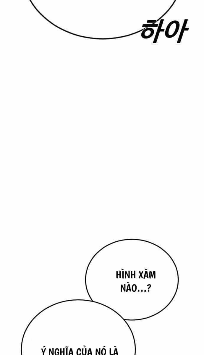 Cậu Bé Tội Phạm - Chương 42 - ảnh 94