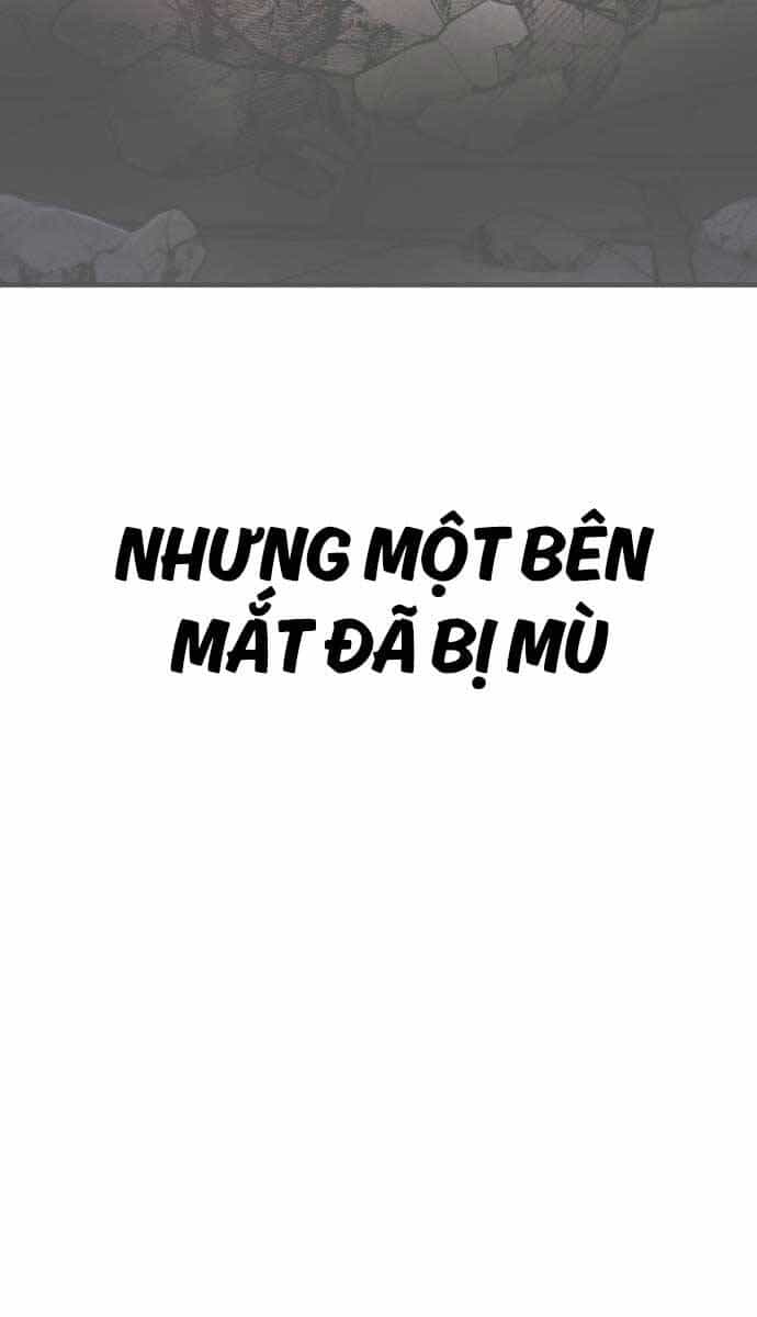Cậu Bé Tội Phạm - Chương 43 - ảnh 10
