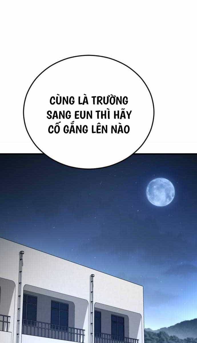 Cậu Bé Tội Phạm - Chương 43 - ảnh 105