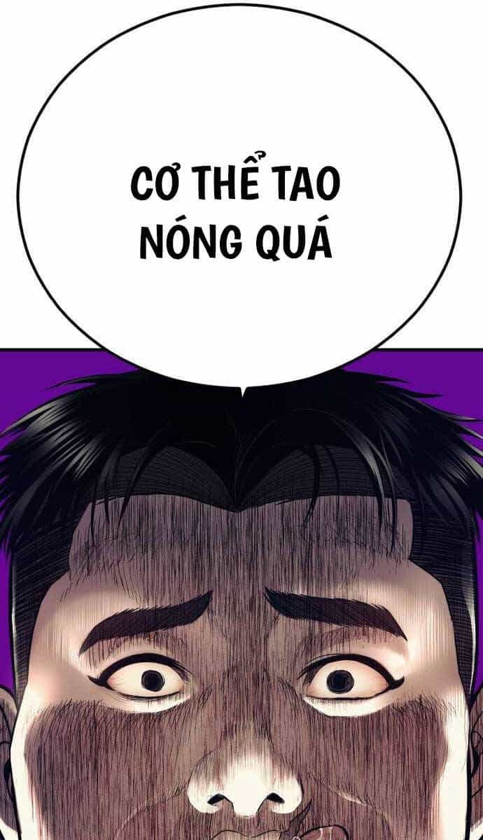 Cậu Bé Tội Phạm - Chương 43 - ảnh 122