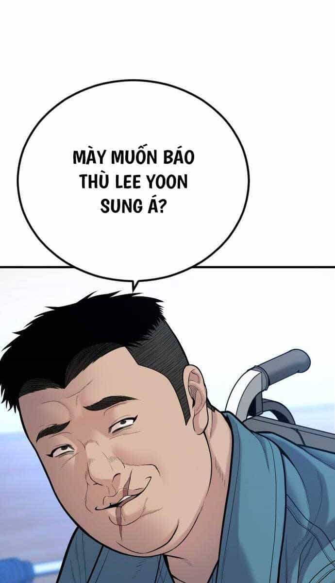 Cậu Bé Tội Phạm - Chương 43 - ảnh 143