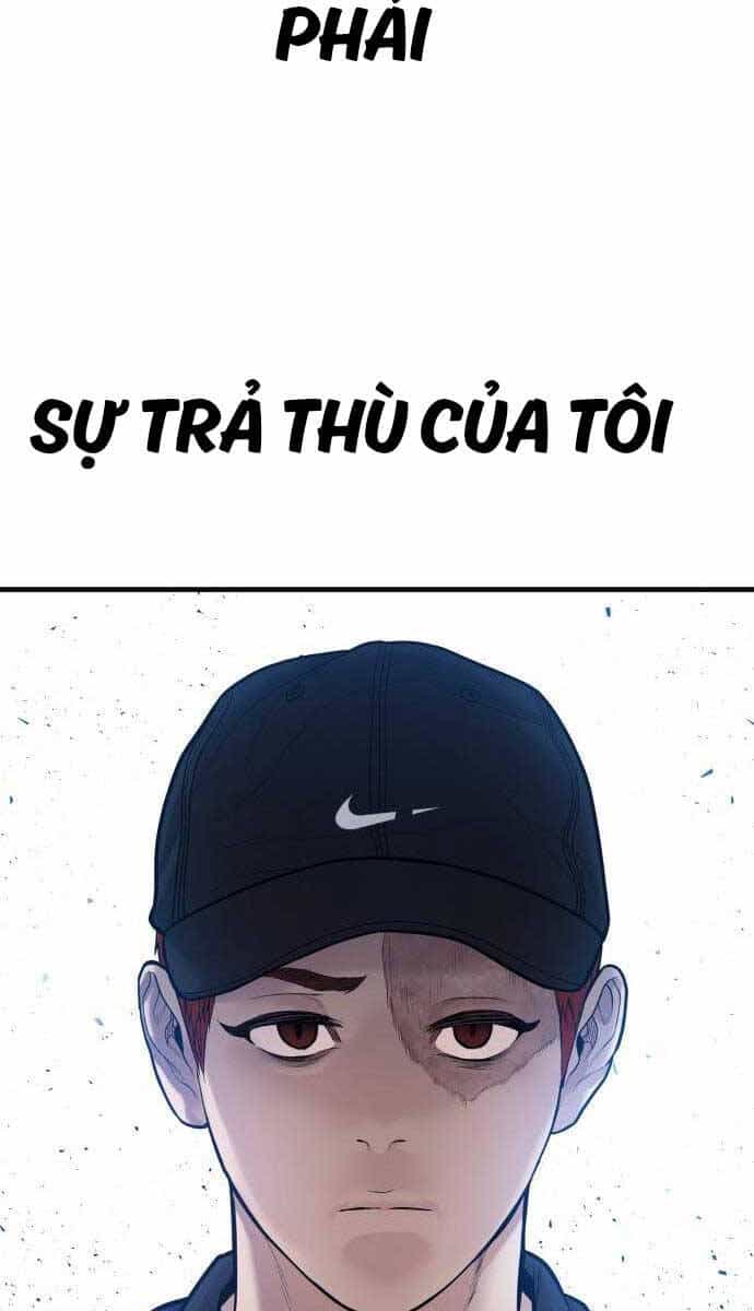 Cậu Bé Tội Phạm - Chương 43 - ảnh 166