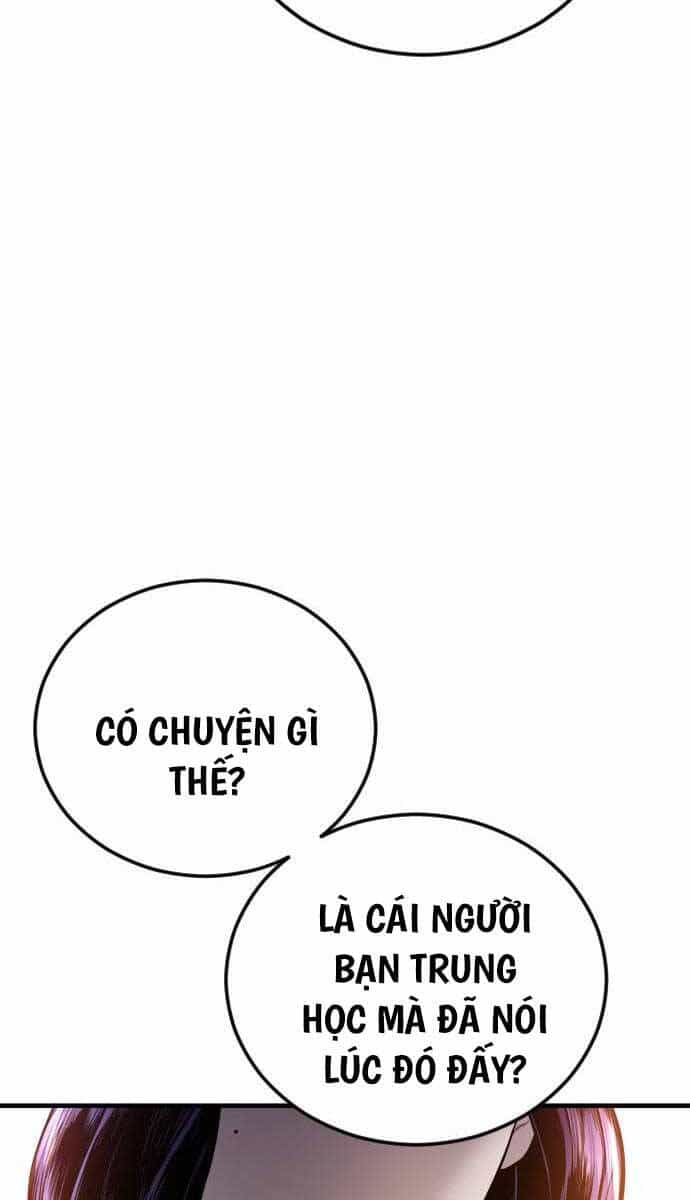 Cậu Bé Tội Phạm - Chương 43 - ảnh 174