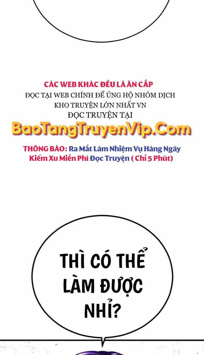 Cậu Bé Tội Phạm - Chương 43 - ảnh 185