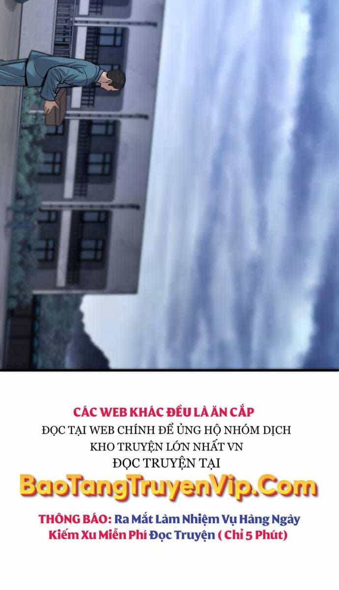 Cậu Bé Tội Phạm - Chương 43 - ảnh 19