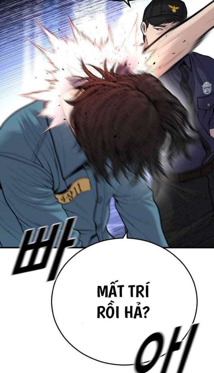 Cậu Bé Tội Phạm - Chương 43 - ảnh 26