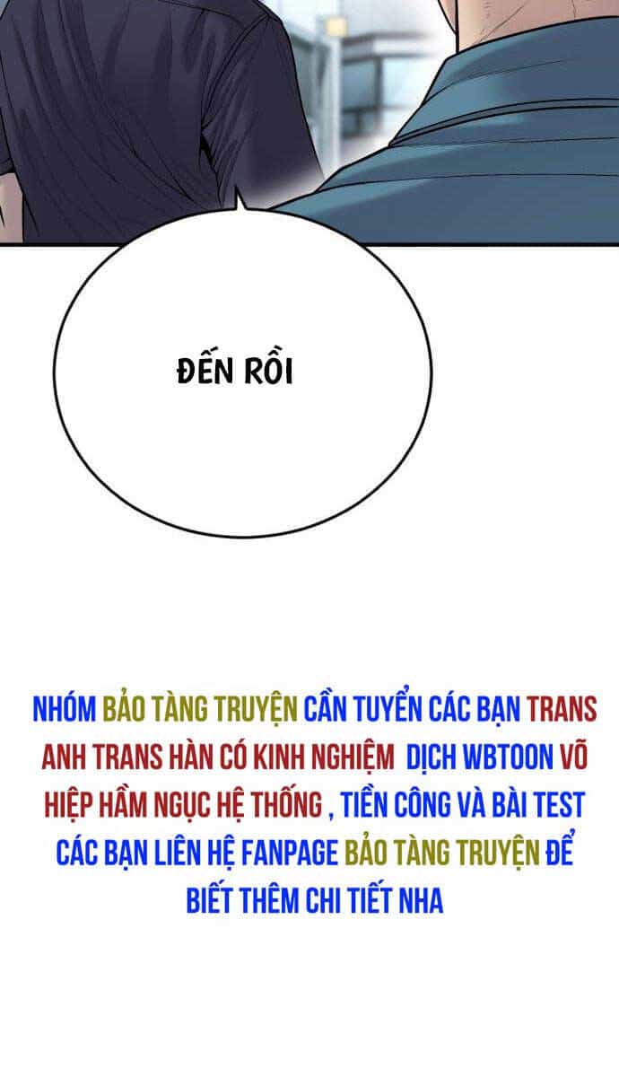 Cậu Bé Tội Phạm - Chương 43 - ảnh 54