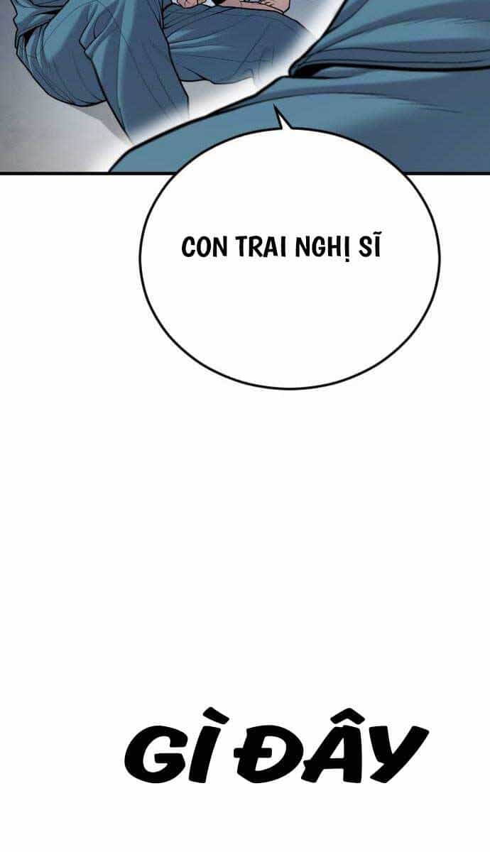 Cậu Bé Tội Phạm - Chương 43 - ảnh 63