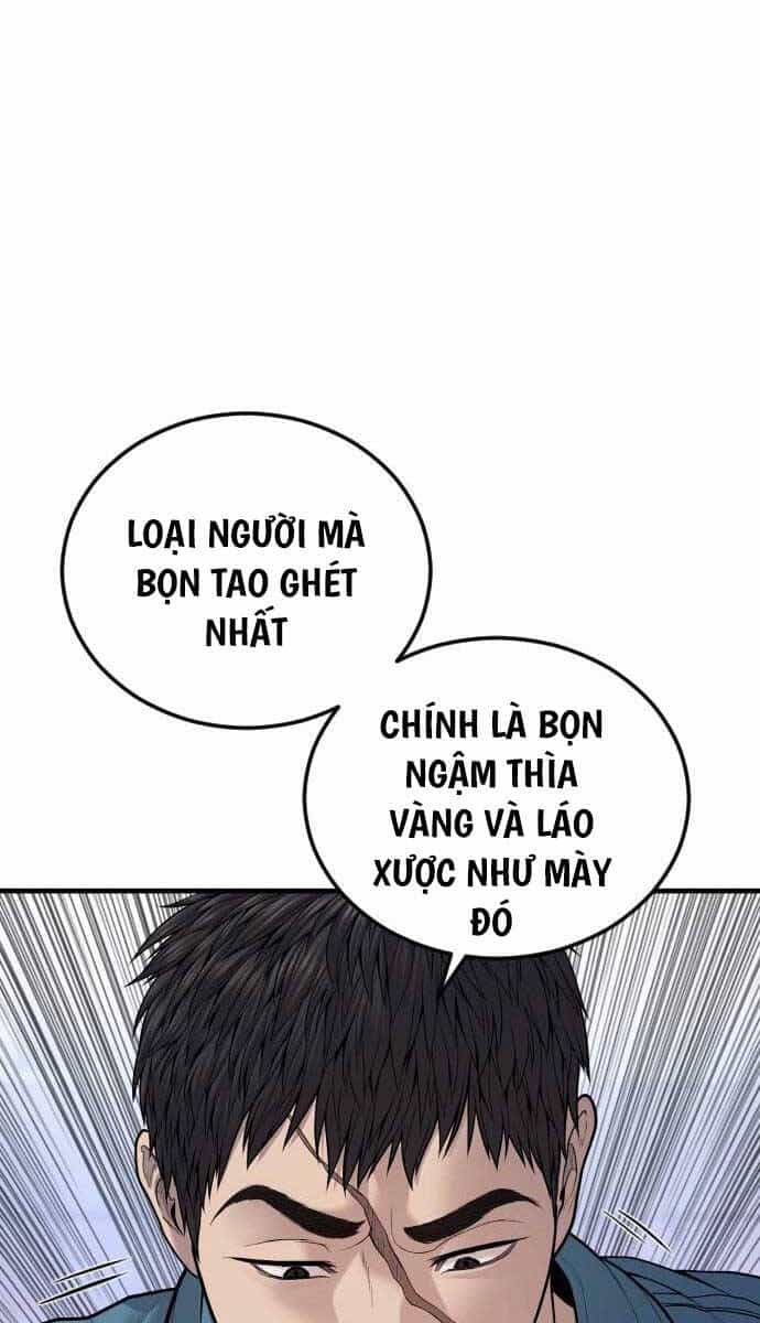 Cậu Bé Tội Phạm - Chương 43 - ảnh 77