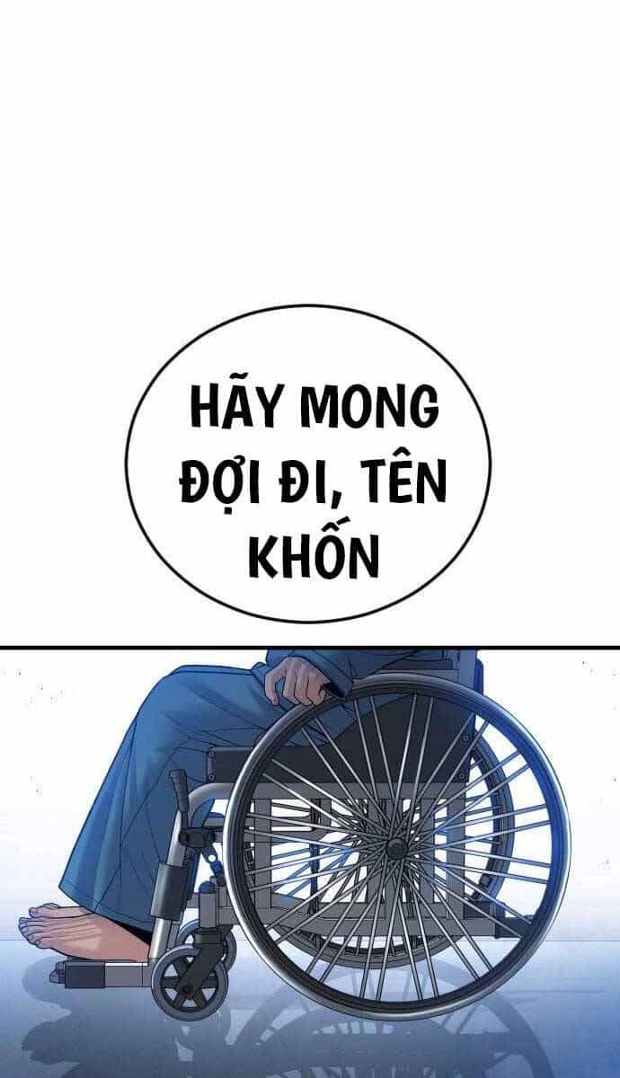 Cậu Bé Tội Phạm - Chương 43 - ảnh 79