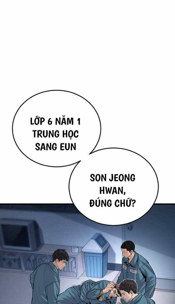Cậu Bé Tội Phạm - Chương 43 - ảnh 84