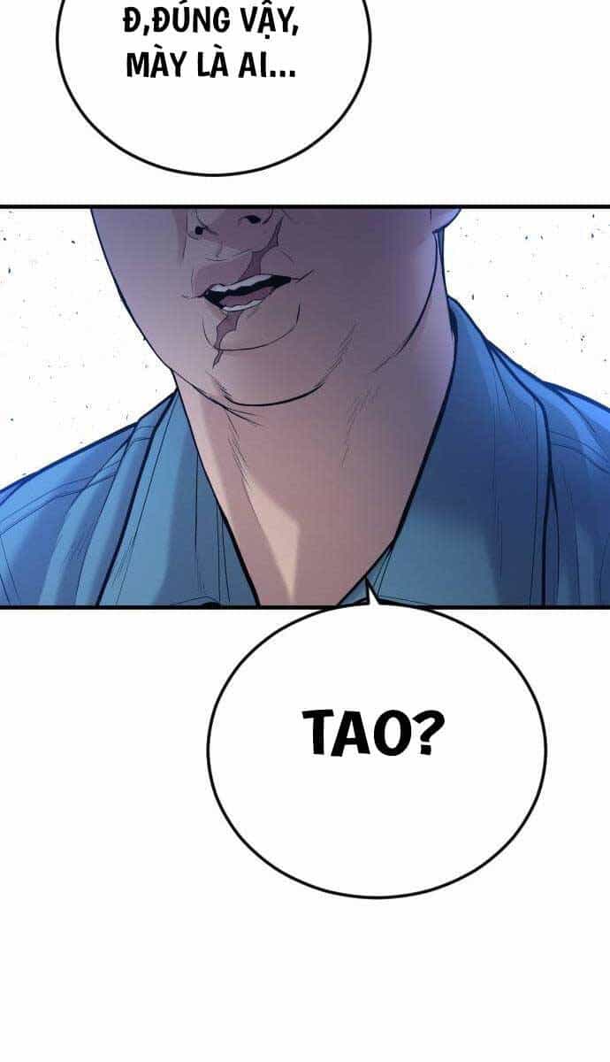 Cậu Bé Tội Phạm - Chương 43 - ảnh 86