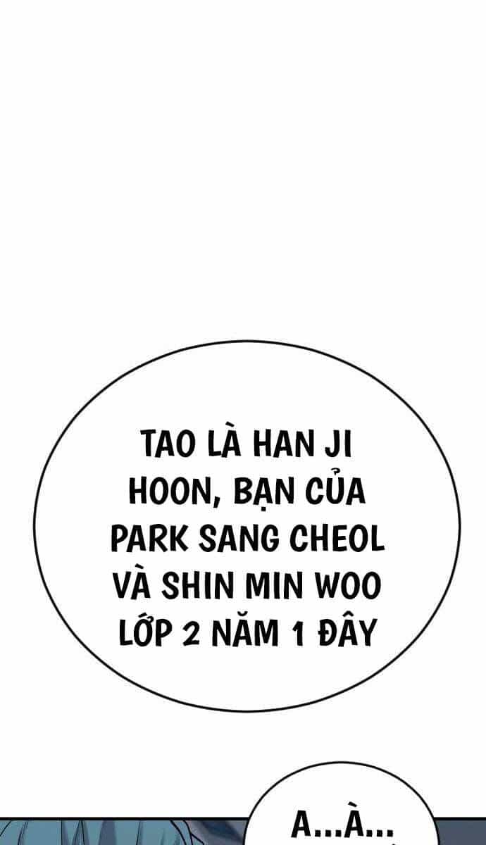 Cậu Bé Tội Phạm - Chương 43 - ảnh 89
