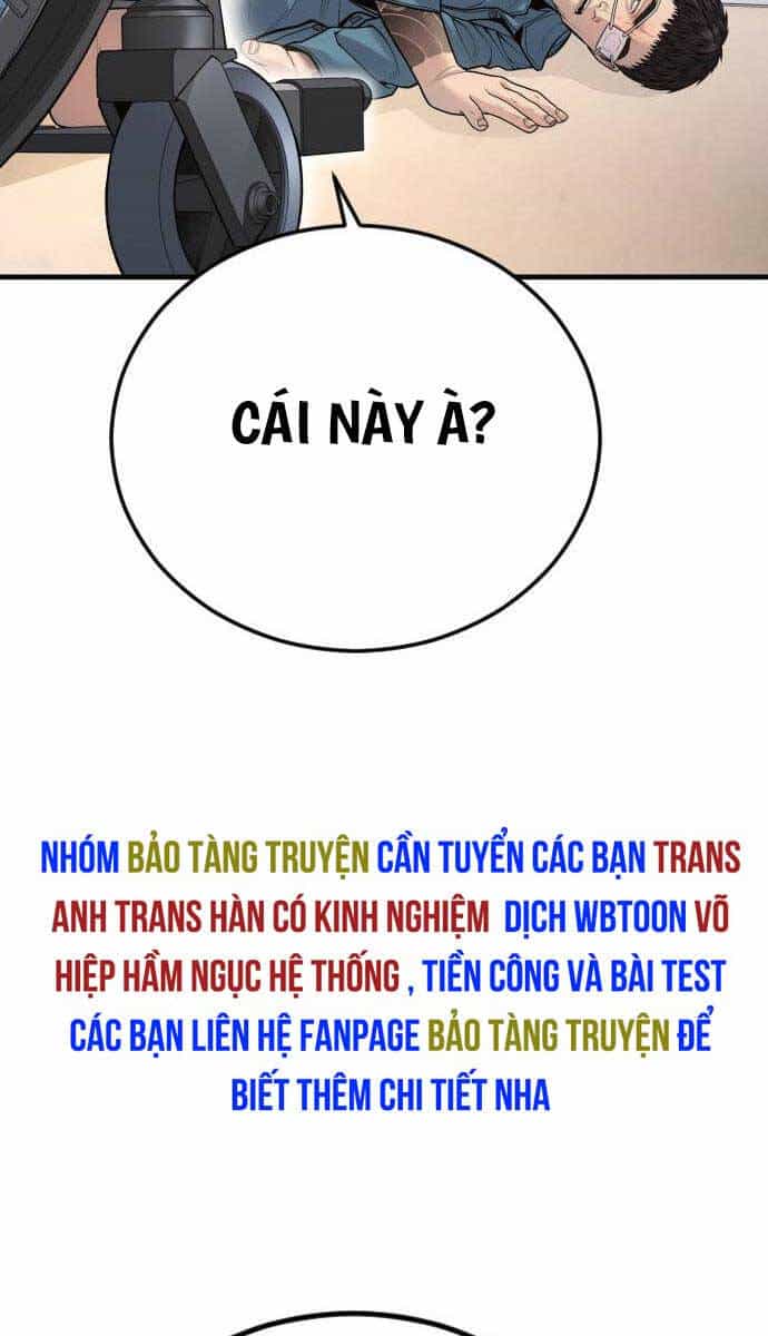Cậu Bé Tội Phạm - Chương 43 - ảnh 92