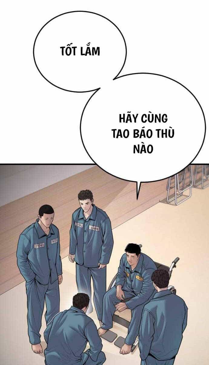 Cậu Bé Tội Phạm - Chương 43 - ảnh 97