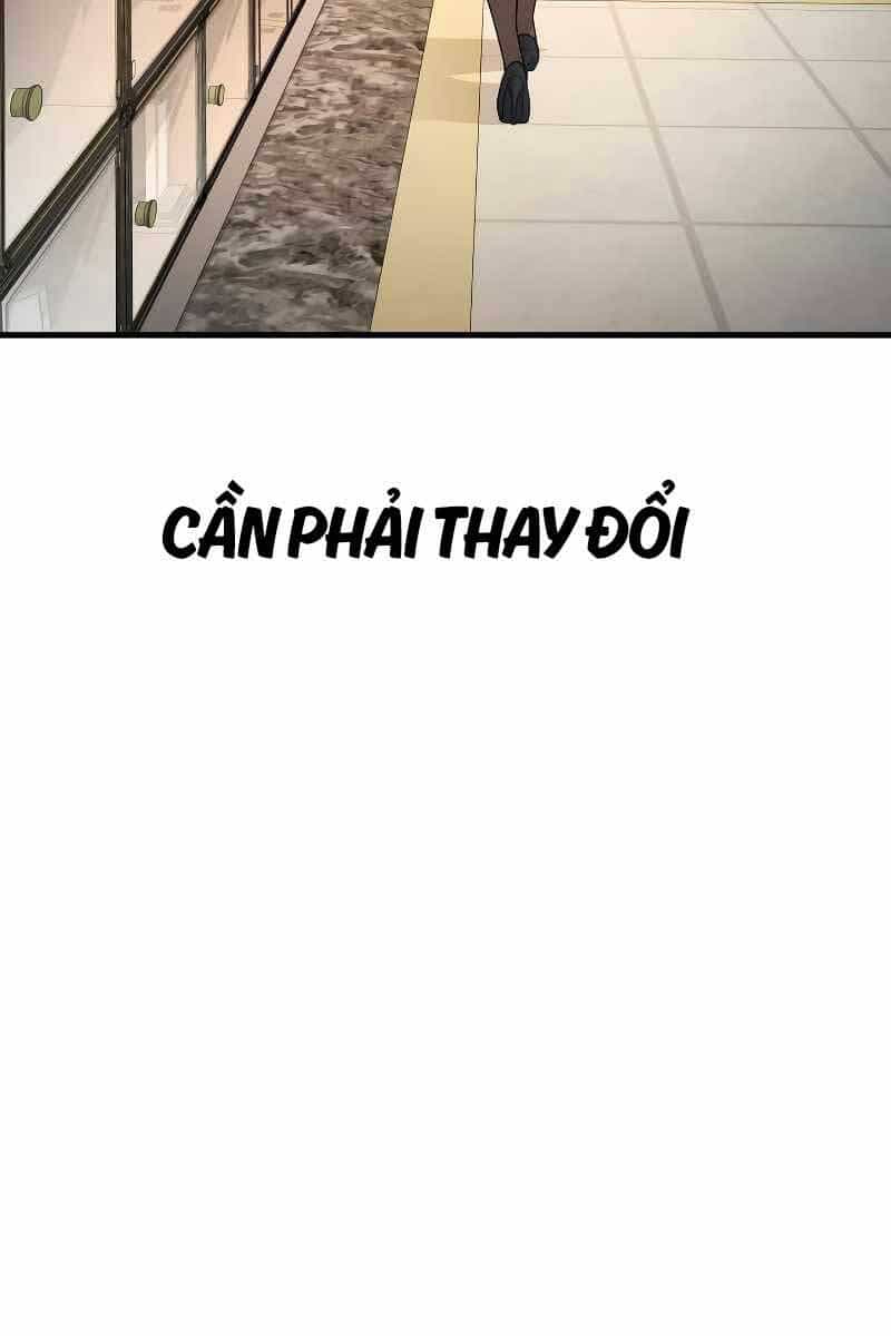 Cậu Bé Tội Phạm - Chương 44 - ảnh 11