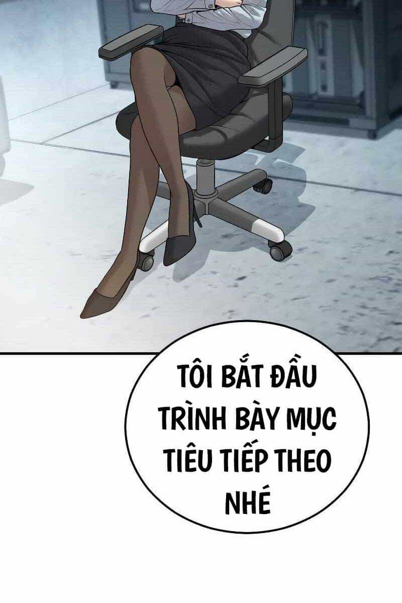 Cậu Bé Tội Phạm - Chương 44 - ảnh 18