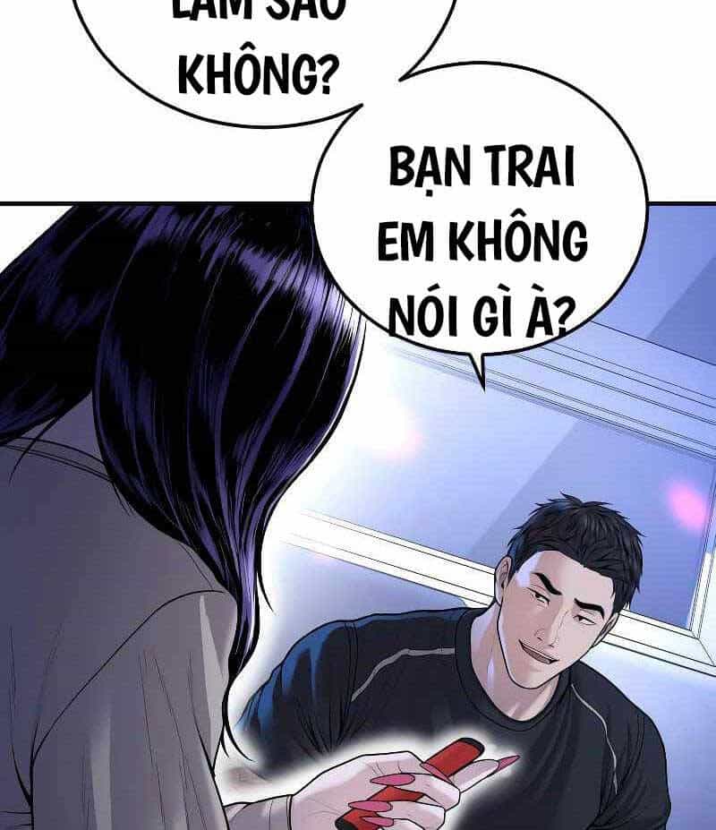 Cậu Bé Tội Phạm - Chương 44 - ảnh 33